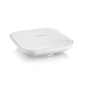 ZyXEL NWA1123-AC v3 AC1200 Dual Band Kurumsal Access Point PoE