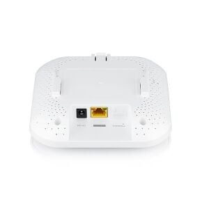 ZyXEL NWA1123-AC v3 AC1200 Dual Band Kurumsal Access Point PoE