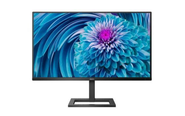 288E2UAE-00 MON IPS 28'' 3840x2160 4MS 4K 60Hz HDMI