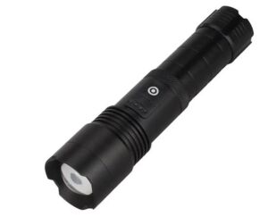 Panther PT-4226 USB Şarjlı El Feneri