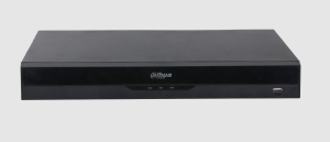 DAHUA 32kanal NVR Kayıt Cihazı NVR5232-EI2