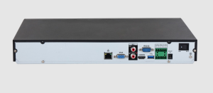 DAHUA 32kanal NVR Kayıt Cihazı NVR5232-EI2