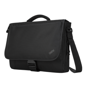 LENOVO 16 ThinkPad Essential 4X40Y95215 Notebook Çantası