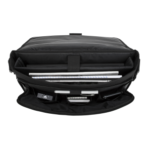 LENOVO 16 ThinkPad Essential 4X40Y95215 Notebook Çantası
