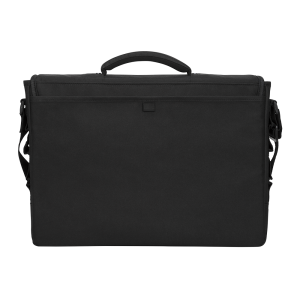 LENOVO 16 ThinkPad Essential 4X40Y95215 Notebook Çantası