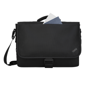 LENOVO 16 ThinkPad Essential 4X40Y95215 Notebook Çantası