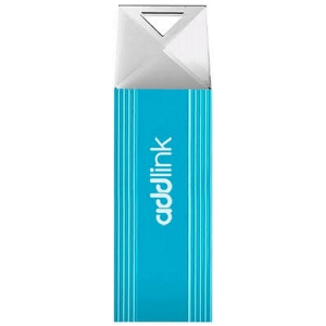 ADDLINK 16GB U12 AD16GBU12A2 20MB/s Usb 2.0 Bellek