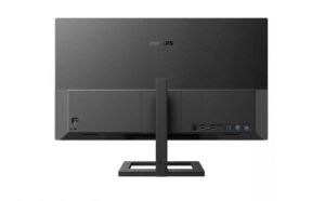 288E2UAE-00 MON IPS 28'' 3840x2160 4MS 4K 60Hz HDMI