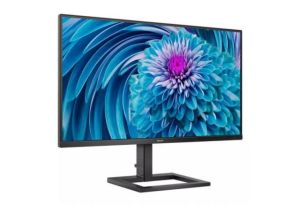 288E2UAE-00 MON IPS 28'' 3840x2160 4MS 4K 60Hz HDMI