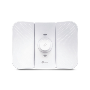 TP-LINK CPE710 23dbi 1200mbps 5ghz 15km Harici Access Point