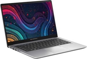 Asus Expertbook P1403CVA-C516512G0D CORE 5 210H 16Gb 512Gb FreeDOS 14 Notebook