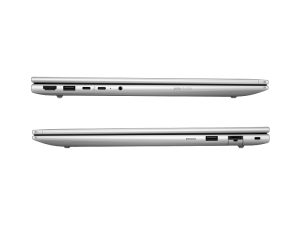 HP 16  ULTRA 7 255U-32GB DDR5 RAM-512GB NVME- O/B UHD-FDOS / ProBook 4 G1i 16 AI CW5X1EA (199896478601)