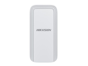HIKVISION DS-3WF0FC-2N/O 7dbi N300 2.4ghz 500metreye kadar Harici Access Point