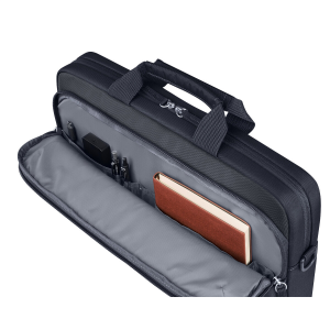 HP 14 Everyday A08KJAA Notebook Çantası
