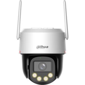 DAHUA 3MP PT WizColor 3,6mm P3F-PV-0360B-PRO 30metre WIFI IP Kamera
