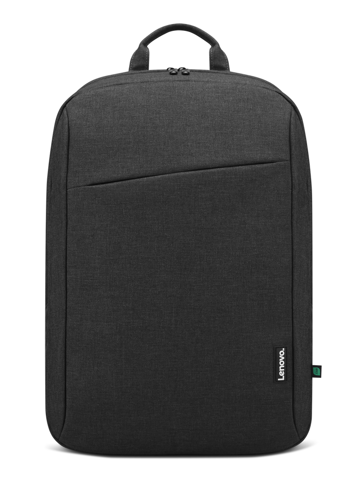 LENOVO 16 4X40T84059 Notebook Sırt Çantası