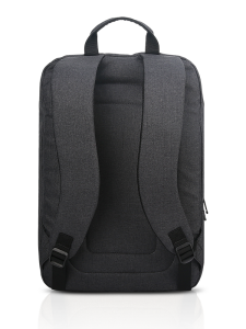 LENOVO 16 4X40T84059 Notebook Sırt Çantası