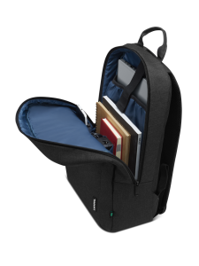 LENOVO 16 4X40T84059 Notebook Sırt Çantası