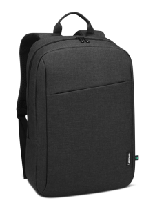 LENOVO 16 4X40T84059 Notebook Sırt Çantası