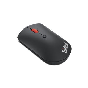 LENOVO THINKPAD 4Y50X88822 Bluetooth Kablosuz Mouse
