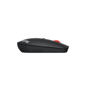 LENOVO THINKPAD 4Y50X88822 Bluetooth Kablosuz Mouse
