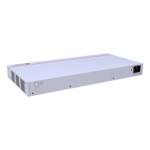 HUAWEI 24port 4-10GbE SFP Gigabit Yönetilebilir Switch eKitEngine S310-24T4S