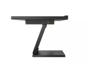222B1TC-00 21,5'' 1920 x 1080 4MS 75Hz PIV TOUCH