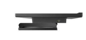 222B1TC-00 21,5'' 1920 x 1080 4MS 75Hz PIV TOUCH