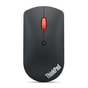 LENOVO THINKPAD 4Y50X88822 Bluetooth Kablosuz Mouse