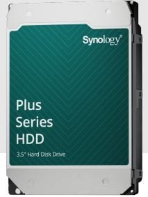 HAT3300-8T Kapasite2 4 TB 6 TB 8 TB 12 TB 16 TB