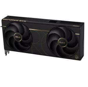 Asus ProArt GeForce RTX5090 32GB GDDR7 OC Edition 32GB 512 Bit GDDR7 ProArt-RTX5090-O32G Ekran Kartı