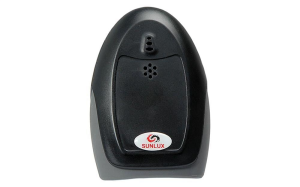 SUNLUX 2D Imager XL-3602 USB El Tipi Karekod Okuyucu