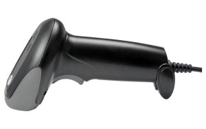 SUNLUX 2D Imager XL-3602 USB El Tipi Karekod Okuyucu