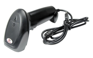 SUNLUX 2D Imager XL-3602 USB El Tipi Karekod Okuyucu