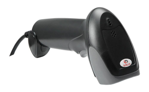 SUNLUX 2D Imager XL-3602 USB El Tipi Karekod Okuyucu