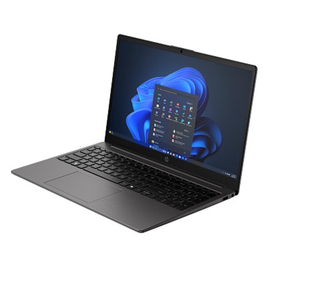 Hp 255R G10 D30M3ET R5-7535U 16GB 512GB SSD 15.6 FreeDOS Notebook
