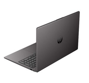 Hp 255R G10 D30M3ET R5-7535U 16GB 512GB SSD 15.6 FreeDOS Notebook