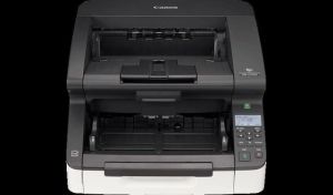 DR-G2090 Sayfa Beslemeli A3 A4 Döküman Tarayıcı