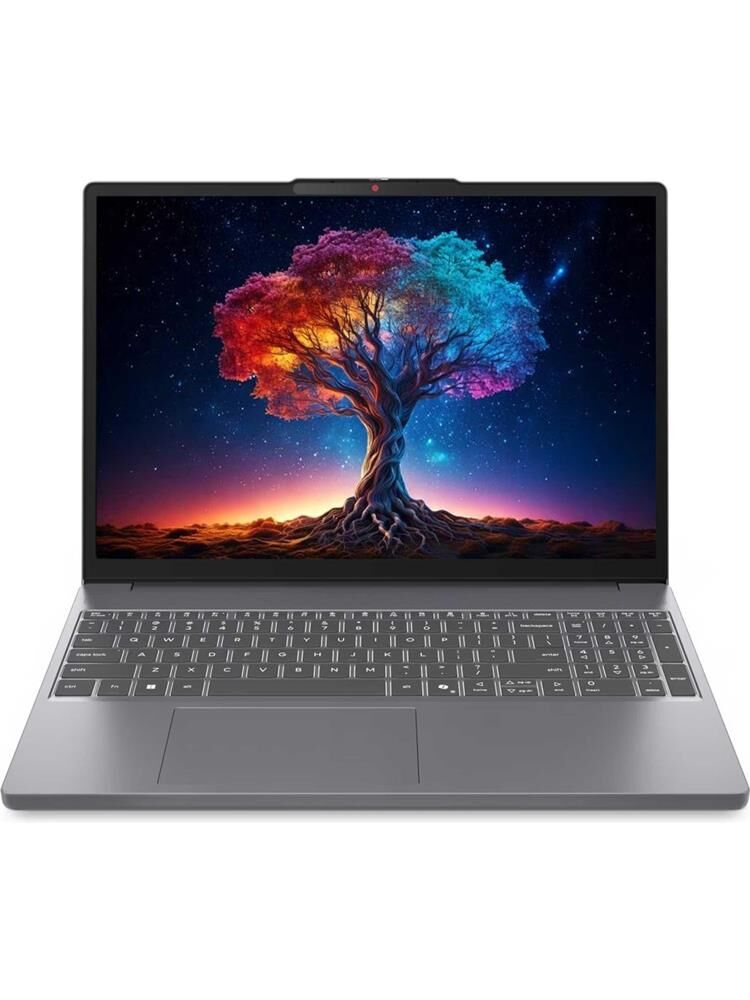Lenovo IdeaPad Slim 3 83K100Q0TR i5 13420H 8GB 256GB SSD 15.3 WUXGA (1920x1200) FreeDOS Notebook