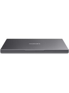 Lenovo IdeaPad Slim 3 83K100Q0TR i5 13420H 8GB 256GB SSD 15.3 WUXGA (1920x1200) FreeDOS Notebook