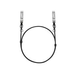 Omada Tp-Link TL-SM6220-1M 25G-10G Direct Attach Cable