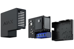 AJAX Wallswitch Kablosuz Tetik