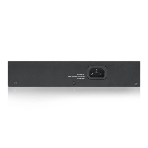 ZyXEL 16port Gigabit Yönetilemez Switch GS1100-16
