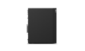 LENOVO ThinkStation P2 Tower Gen 2 30JQ0026TR ULTRA 7 265K-32GB DDR5 RAM-1TB NVME-8GB RTX A1000-W11 PRO İş İstasyonu