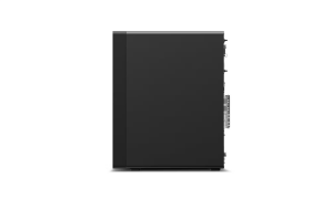 LENOVO ThinkStation P2 Tower Gen 2 30JQ0026TR ULTRA 7 265K-32GB DDR5 RAM-1TB NVME-8GB RTX A1000-W11 PRO İş İstasyonu