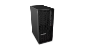 LENOVO ThinkStation P2 Tower Gen 2 30JQ0026TR ULTRA 7 265K-32GB DDR5 RAM-1TB NVME-8GB RTX A1000-W11 PRO İş İstasyonu