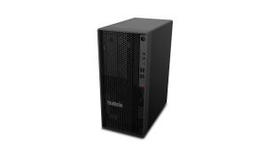 LENOVO ThinkStation P2 Tower Gen 2 30JQ0026TR ULTRA 7 265K-32GB DDR5 RAM-1TB NVME-8GB RTX A1000-W11 PRO İş İstasyonu