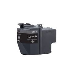 LC3719XLBK 3000 Sayfa Siyah Kartuş