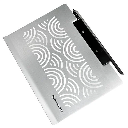THERMALTAKE WavX13 CL-N0003 10-13 Alminyum Notebook So�utucu