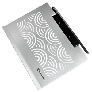 THERMALTAKE WavX13 CL-N0003 10-13  Alminyum Notebook So�utucu